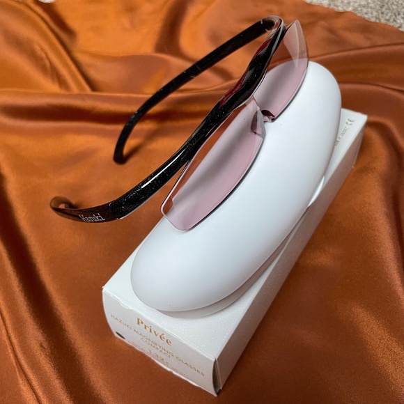 Hazuki Magnifying Glasses - Picture 3 of 8